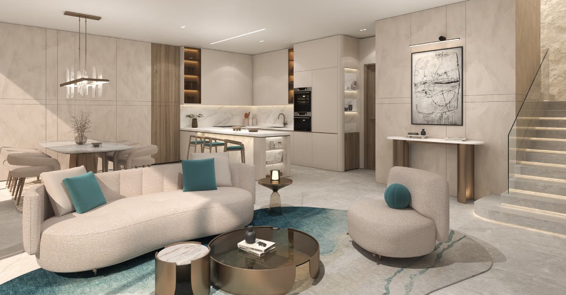 Vayla%20Residences%20at%20Dubai%20Islands - 1